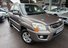 Kia Sportage 2.0 CRDi XS 2WD 5dr