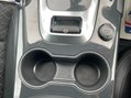 Peugeot 3008 1.6 e-HDi Allure EGC Euro 5 (s/s) 5dr 26