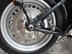 Harley-Davidson Softail Fat Boy Special CVO LIMITED 22