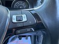Volkswagen Golf SE NAVIGATION TSI BLUEMOTION TECHNOLOGY 28