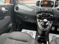 Abarth 595 1.4 T-Jet Hatchback 3dr Petrol Manual Euro 6 (145 ps) 54