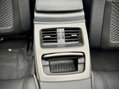 BMW 3 Series 2.0 320d M Sport Auto 181 2dr 20