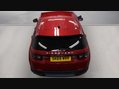 Land Rover Discovery Sport 2.0 Discovery Sport SE Auto 4WD 5dr 8