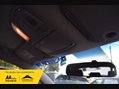 Hyundai TUCSON 1.6 Tucson S Blue Drive 2WD GDi 5dr 50