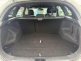 Kia Ceed 1.6 CRDi GT-Line Sportswagon 5dr Diesel Manual Euro 6 (s/s) (134 bhp) 13