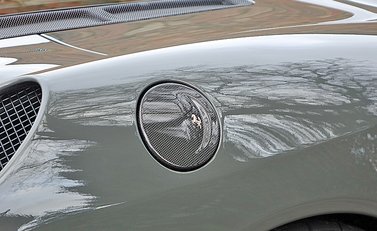 Ferrari 430 Scuderia Spider 16M 9