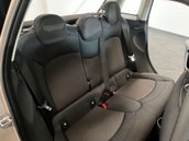 Mini Hatch 1.5 Cooper Classic Auto 5dr 30