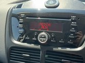 Fiat Doblo LWB [SOLD KH] L2H1 Low Roof Tecnico Cruise Sensors EURO 6 25