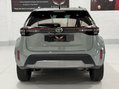 Toyota Yaris Cross PREMIERE EDITION 20
