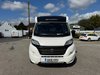 Swift Rio 310
