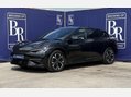 Kia EV6 77.4kWh GT-Line Hatchback 5dr Electric Auto AWD (320 bhp) 9