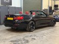 BMW M4 3.0 BiTurbo Euro 6 (s/s) 2dr 6