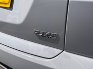 Jaguar E-Pace 2.0 D180 R-Dynamic S Auto AWD Euro 6 (s/s) 5dr 70