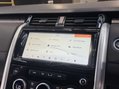 Land Rover Discovery 3.0 Discovery HSE TD6 Auto 4WD 5dr 88
