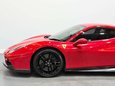 Ferrari 488 3.9T V8 GTB Coupe 2dr Petrol F1 DCT Euro 6 (s/s) (670 ps) 23