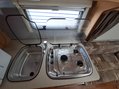 Elddis Autoquest 145 9