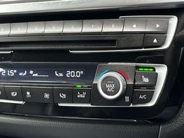 BMW 4 Series 2.0 420I Gran Coupe M Sport Auto 5dr 43