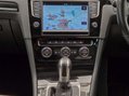 Volkswagen Golf 2.0 Golf R DSG 4WD 3dr 19