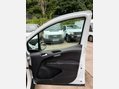 Ford Transit Courier 1.6 TDCi Trend Panel Van 5dr Diesel Manual L1 Euro 5 (95 ps) 24