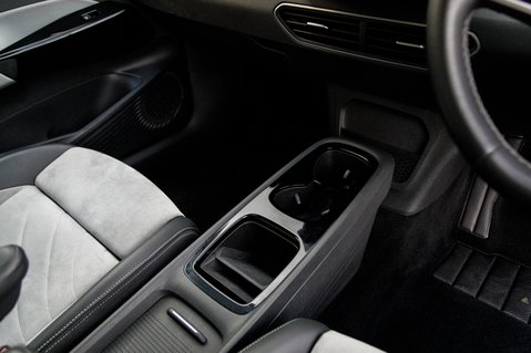 Volkswagen ID.3 MAX 46
