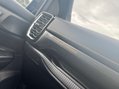 Ford Ranger 2.0 TD EcoBlue Wildtrak Pickup Double Cab 4dr Diesel Auto 4WD Euro 6 (s/s) 35