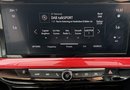 Vauxhall Mokka 1.2 Turbo 136 GS 5dr 22