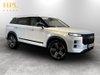 JAECOO 7 1.6T Deluxe SUV 5dr Petrol DCT Euro 6 (s/s) (147 ps)