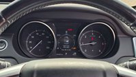 Land Rover Discovery Sport 2.0 TD4 SE Tech SUV 5dr Diesel Auto 4WD Euro 6 (s/s) (180 ps) 39