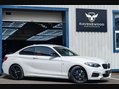 BMW 2 Series 3.0 M240I Auto 2dr 1