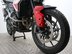 Triumph Tiger 900 TIGER 900 GT ARAGON EDITION 20