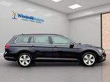 Volkswagen Passat 2.0 TDI EVO SE Nav Euro 6 (s/s) 5dr 3