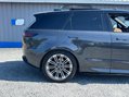 Land Rover Range Rover Sport 3.0 D350 MHEV Autobiography Auto 4WD Euro 6 (s/s) 5dr 22