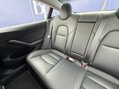 Tesla Model 3 Saloon 4dr Electric Auto RWD (241 bhp) 27