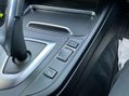 BMW 4 Series 2.0 420i M Sport Coupe 2dr Petrol Auto Euro 6 (s/s) (184 ps) 50
