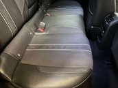 Vauxhall Astra 1.5 Astra GS Turbo D Auto 5dr 29
