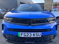 Vauxhall Mokka Electric ULTIMATE 3