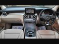 Mercedes-Benz GLC GLC 220 D 4MATIC SPORT PREMIUM PLUS 7