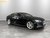 Audi A5 2.0 TFSI 35 S line Sportback 5dr Petrol S Tronic Euro 6 (s/s) (150 ps) Park