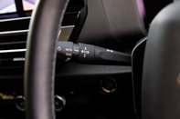 Citroen C4 SHINE PLUS 19
