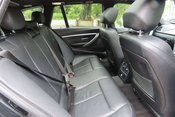 BMW 3 Series 3.0 335d M Sport Shadow Edition Touring Auto xDrive Euro 6 (s/s) 5dr 9