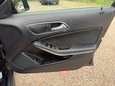 Mercedes-Benz GLA 1.6 GLA200 AMG Line Edition 7G-DCT Euro 6 (s/s) 5dr 22