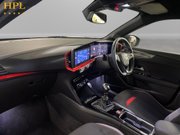 Vauxhall Mokka 1.2 Turbo GS SUV 5dr Petrol Manual Euro 6 (s/s) (136 ps) 15