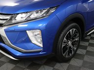 Mitsubishi Eclipse Cross 4 31