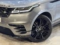 Land Rover Range Rover Velar 2.0 Range Rover Velar R-Dynamic SE D180 Auto 4WD 5dr 34