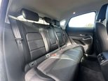 Jaguar E-Pace 2.0 D150 S SUV 5dr Diesel Manual Euro 6 (s/s) (150 ps) 17