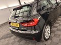 Audi A1 1.0 TFSI 30 Sport Sportback S Tronic Euro 6 (s/s) 5dr 42