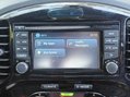 Nissan Juke 1.6 Tekna XTRON Euro 6 5dr 25