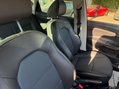 SEAT Ibiza 1.2 TSI Connect Euro 6 5dr 16