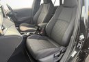 Suzuki Swace 1.8 Hybrid Motion Estata 21