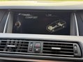 BMW 5 Series 3.0 535d M Sport Touring Auto Euro 6 (s/s) 5dr 74